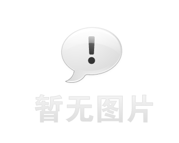 广德白蚁防治本地推荐】专业团队为您解决白蚁隐患，守护家园安全